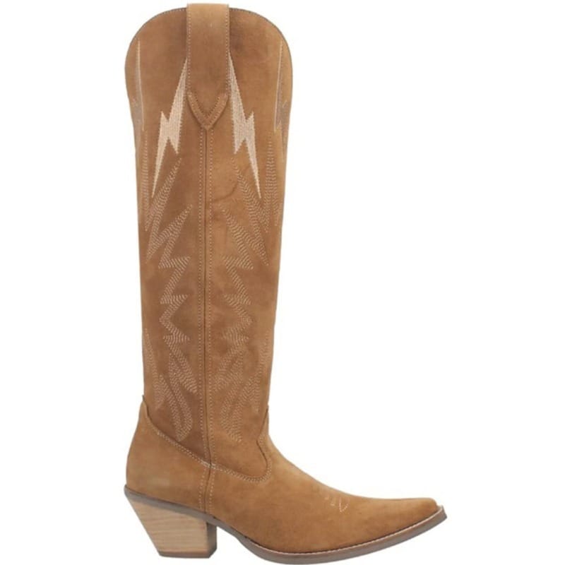 Ariat Women's Casanova Tall Western Boots-60012