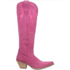 Ariat Women's Casanova Tall Western Boots-60012