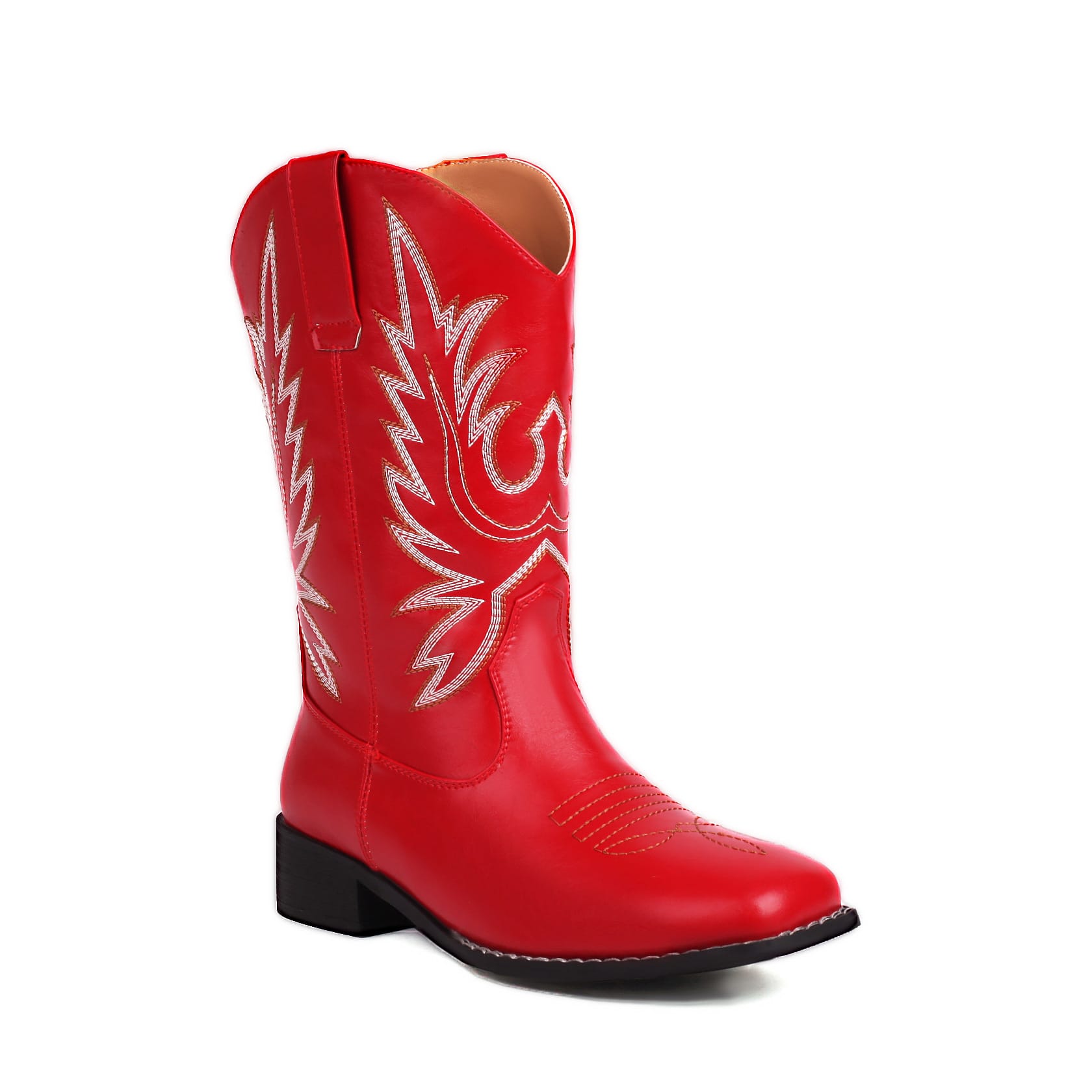 Idyllwind Women's Wheels Western Boots-60046
