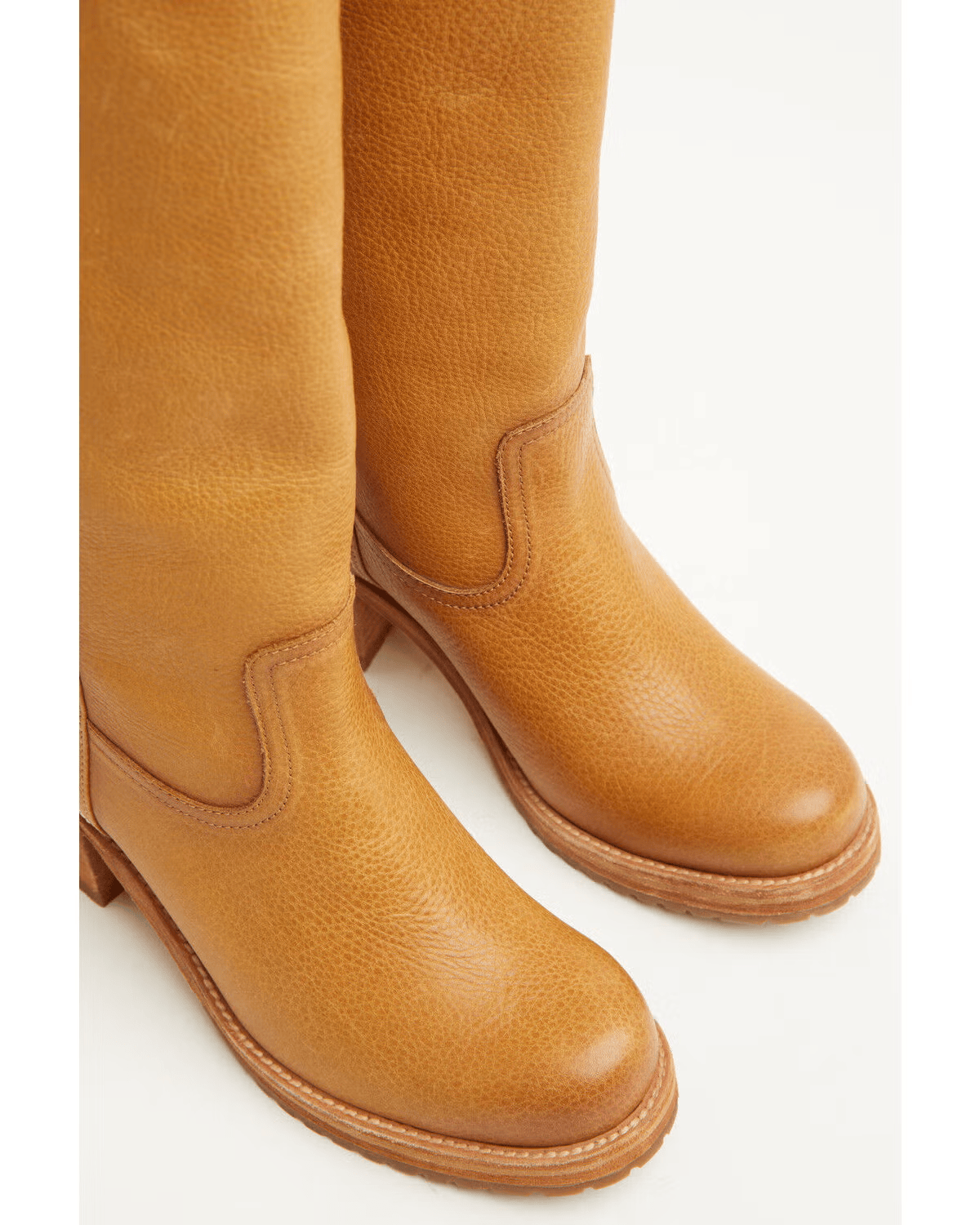 Cleo Wolf Women's Scout Western Boots-60014