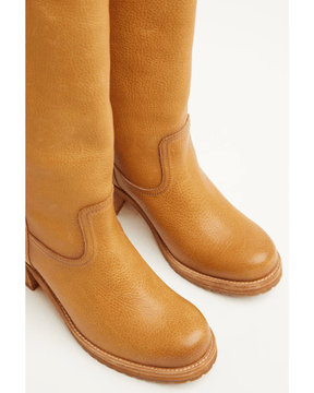 Cleo Wolf Women's Scout Western Boots-60014