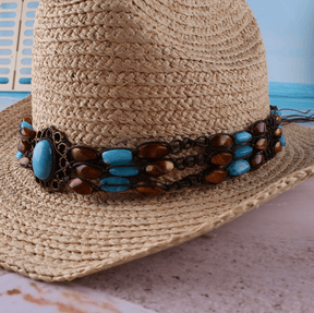 COWBOY HAT-0043