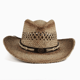 COWBOY HAT-0095