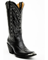 Idyllwind Women's Retro Rock Western Boots-60028