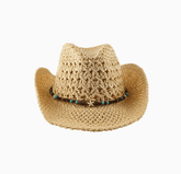 COWBOY HAT-0011