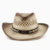 COWBOY HAT-0006