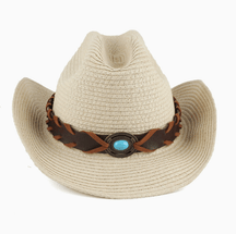 COWBOY HAT-0084
