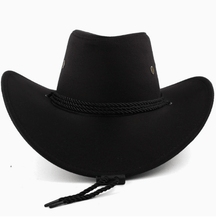 COWBOY HAT-0069