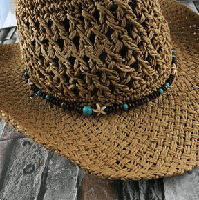 7COWBOY HAT-0135
