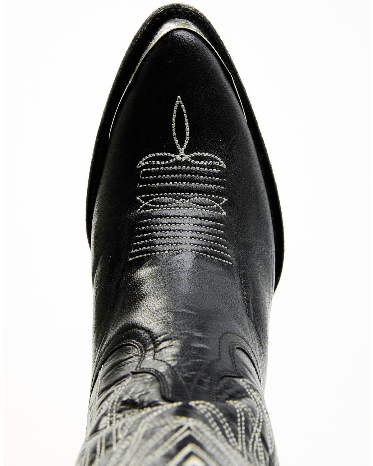 Idyllwind Women's Retro Rock Western Boots-60028