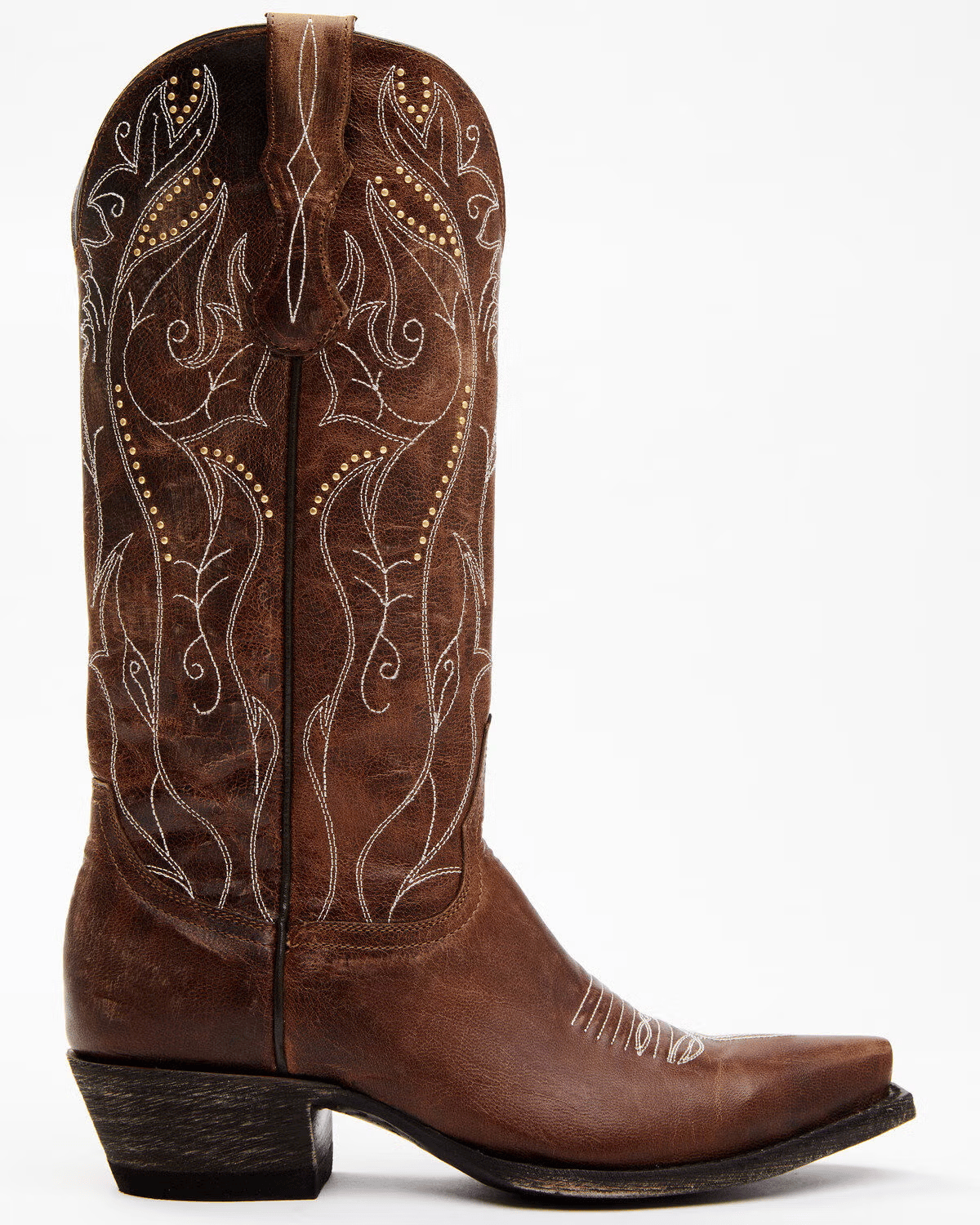 Idyllwind Women's Sweet Tea Western Boots-60016