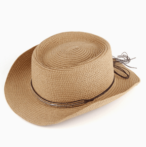 COWBOY HAT-0110