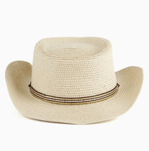 COWBOY HAT-0110