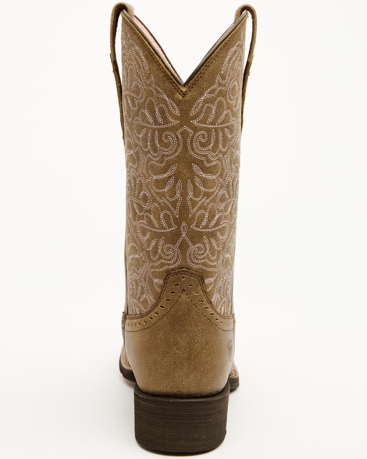 Ariat Women's Western Boots-60029