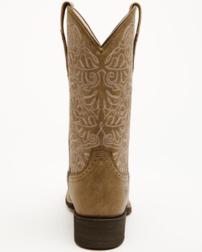 Ariat Women's Western Boots-60029