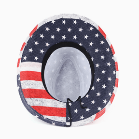 COWBOY HAT-0103