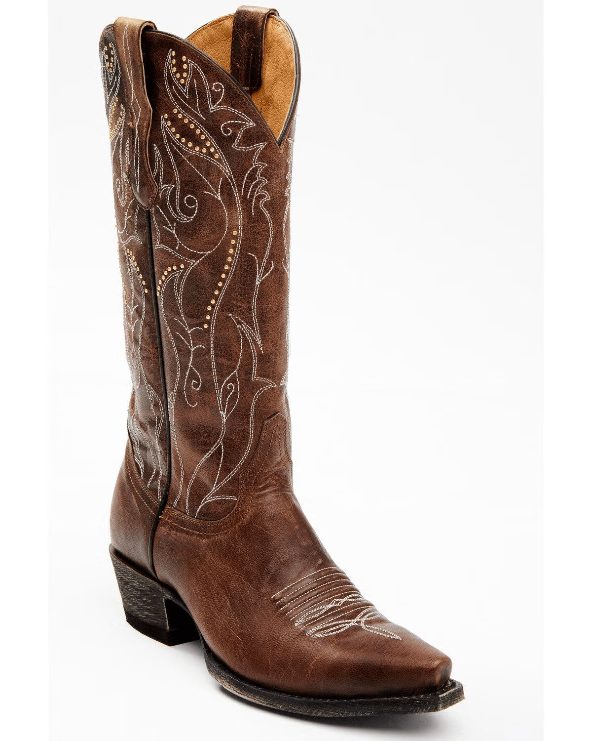 Idyllwind Women's Sweet Tea Western Boots-60016