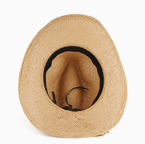 COWBOY HAT-0114