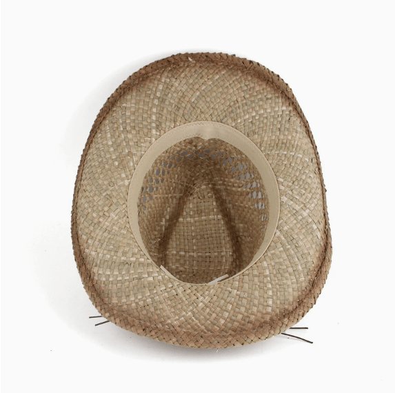 COWBOY HAT-0095