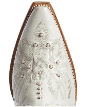 Shyanne Women's Denisse Western Boots-60017
