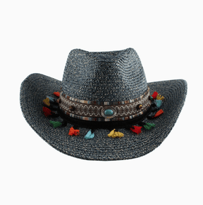 7COWBOY HAT-0124