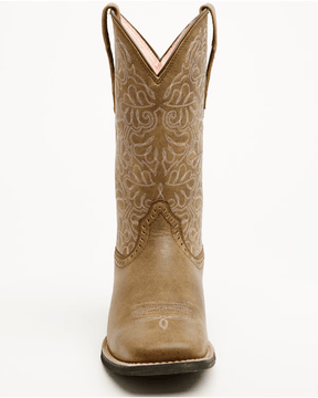 Ariat Women's Round Up Western Boots-6008
