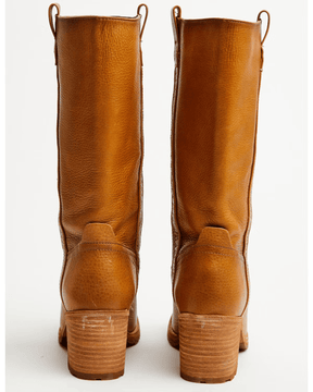 Cleo Wolf Women's Scout Western Boots-60014