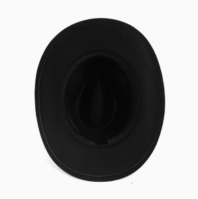 COWBOY HAT-0061