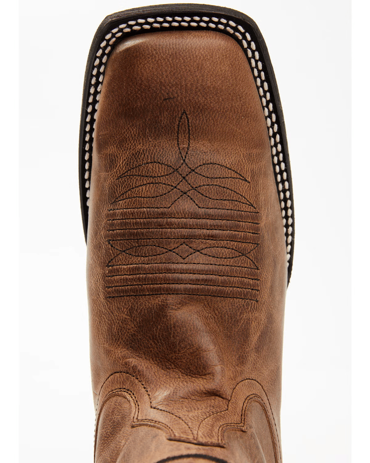 Men's Circuit Patriot Western Boots Boots-60055