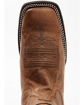 Men's Circuit Patriot Western Boots Boots-60055