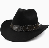 COWBOY HAT-0061