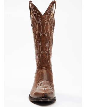 Idyllwind Women's Sweet Tea Western Boots-60016