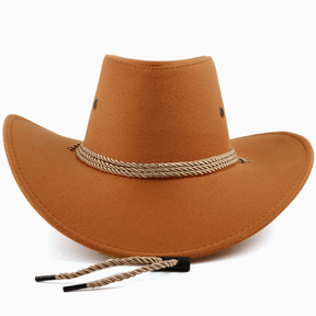 COWBOY HAT-0069