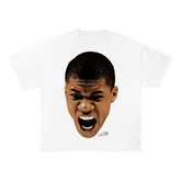 RDMCLOTHINGART tapestry hoodie ANTETOKOUNMPO WEIGHT COTTON TEE-8065