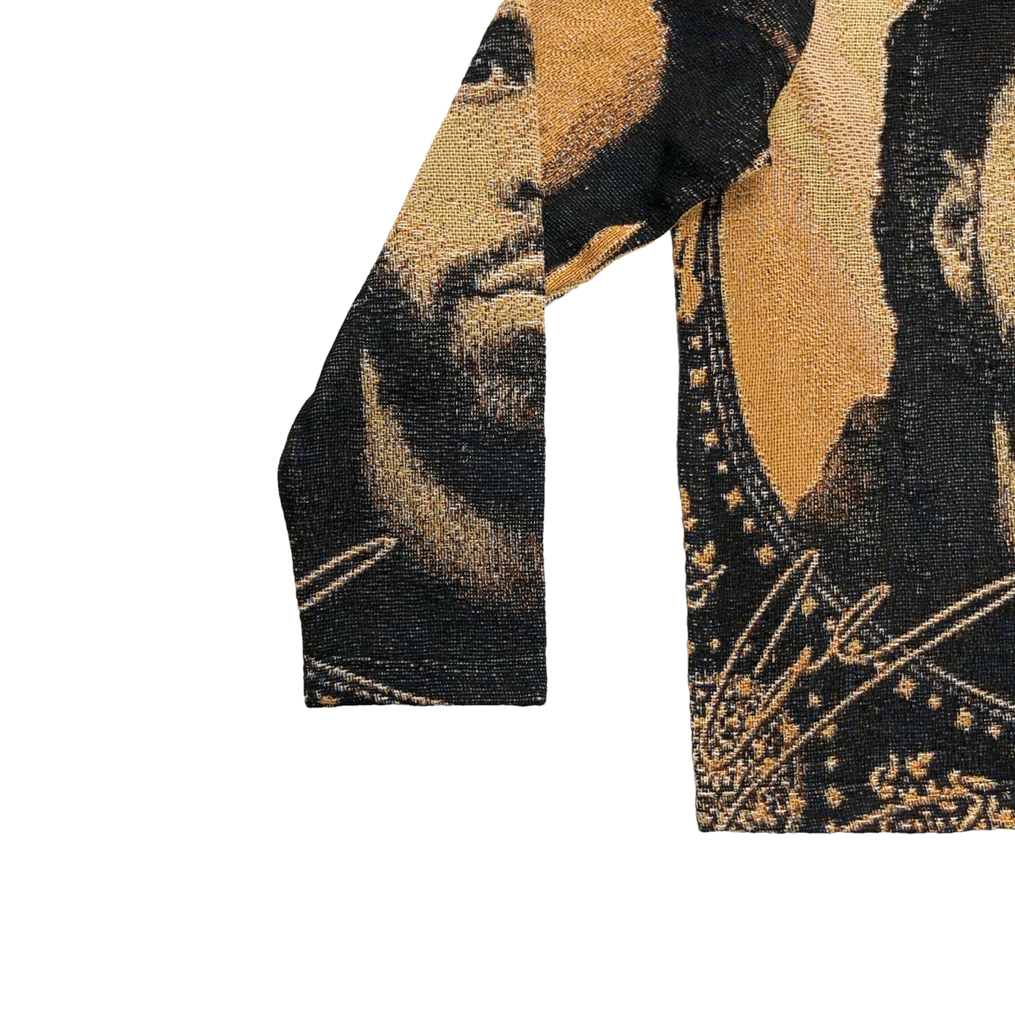 RDMCLOTHINGART tapestry hoodie Art Jcole Tapestry