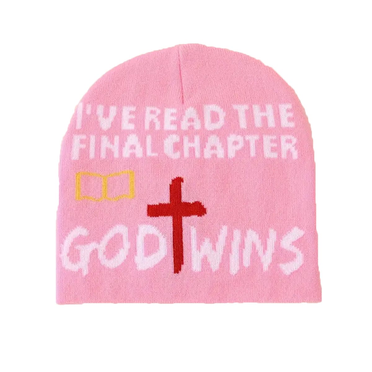 RDMCLOTHINGART tapestry hoodie BEANIE-2016