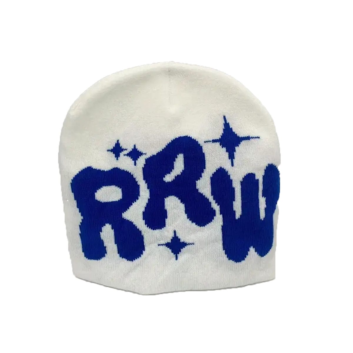 RDMCLOTHINGART tapestry hoodie BEANIE-2017