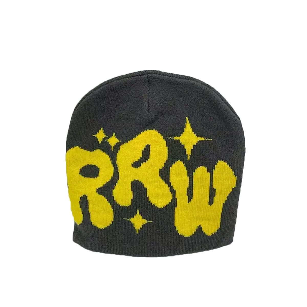 RDMCLOTHINGART tapestry hoodie BEANIE-2017