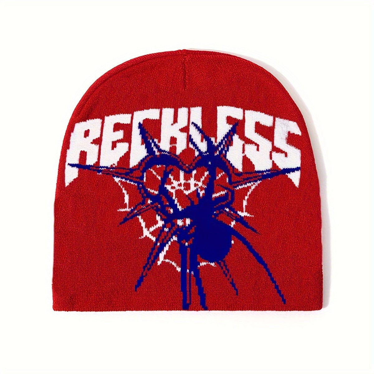 RDMCLOTHINGART tapestry hoodie BEANIE-2020