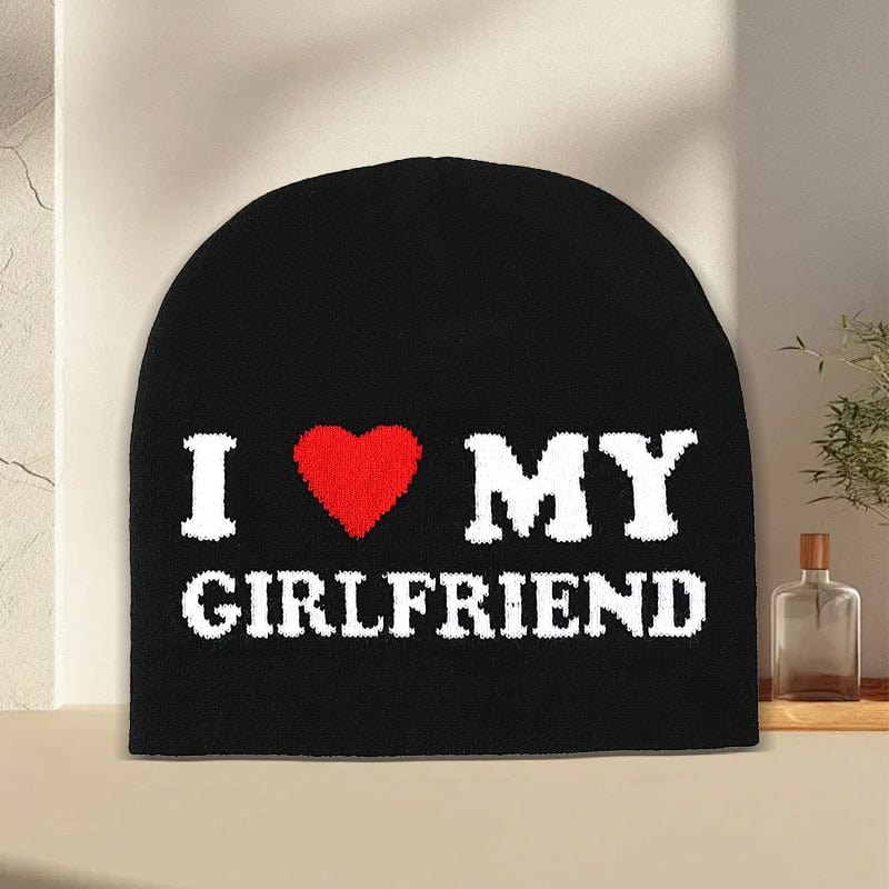 RDMCLOTHINGART tapestry hoodie BEANIE-2022