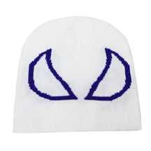 RDMCLOTHINGART tapestry hoodie BEANIE-2024