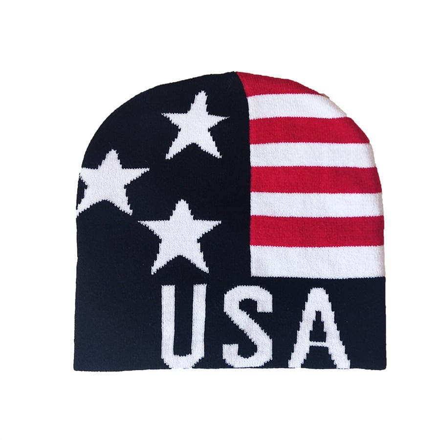 RDMCLOTHINGART tapestry hoodie BEANIE-2025