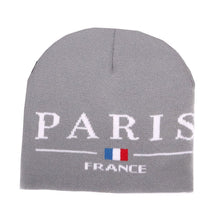 RDMCLOTHINGART tapestry hoodie BEANIE-2027