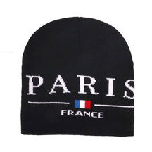 RDMCLOTHINGART tapestry hoodie BEANIE-2027
