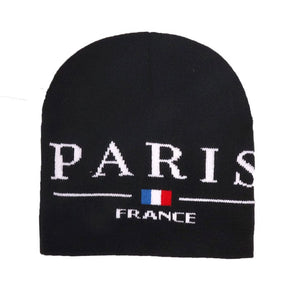 RDMCLOTHINGART tapestry hoodie BEANIE-2027