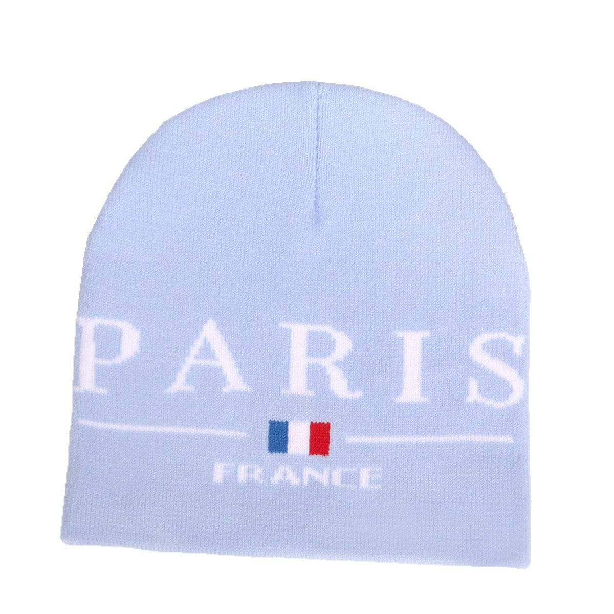 RDMCLOTHINGART tapestry hoodie BEANIE-2027