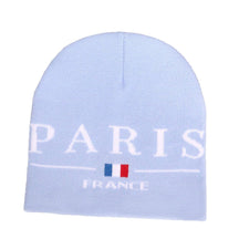 RDMCLOTHINGART tapestry hoodie BEANIE-2027