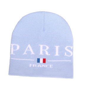 RDMCLOTHINGART tapestry hoodie BEANIE-2027