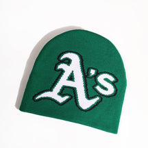 RDMCLOTHINGART tapestry hoodie BEANIE-2028