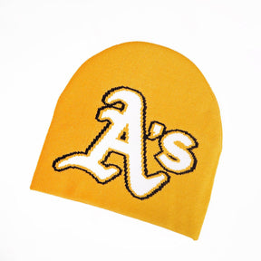 RDMCLOTHINGART tapestry hoodie BEANIE-2028